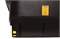 Автокресло Peppy Genius I-Size black 1571021523 - фото 126529