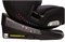 Автокресло Peppy Genius I-Size black 1571021523 - фото 126530