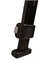 Автокресло Peppy Genius I-Size black 1571021523 - фото 126534