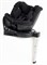 Автокресло Agex Drive i-Fix Black Черный 1769131100 - фото 126536