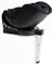 Автокресло Agex Drive i-Fix Black Черный 1769131100 - фото 126537