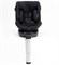 Автокресло Agex Drive i-Fix Black Черный 1769131100 - фото 126541