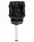 Автокресло Agex Drive i-Fix Black Черный 1769131100 - фото 126543