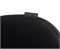 Автокресло Agex Drive i-Fix Black Черный 1769131100 - фото 126548