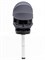 Автокресло Agex Drive i-Fix Grey Серый 1690444211 - фото 126558