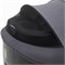 Автокресло Agex Drive i-Fix Grey Серый 1690444211 - фото 126560