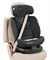 Автокресло Carrello Octopus K83 i-Size CRL-16002 Deepwater Grey 505830442 - фото 126568