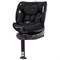 Автокресло Carrello Octopus K83 i-Size CRL-16002 Midnight Black 1429074197 - фото 126569