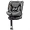 Автокресло Carrello Octopus K83 i-Size CRL-16002 Seashell Grey 1418380798 - фото 126572