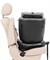 Автокресло Carrello Octopus K83 i-Size CRL-16002 Seashell Grey 1418380798 - фото 126573