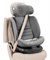 Автокресло Carrello Octopus K83 i-Size CRL-16002 Seashell Grey 1418380798 - фото 126574