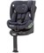 Автокресло Carrello Meteorit K85 i-Size Carbon Grey 2115193027 - фото 126575