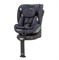 Автокресло Carrello Meteorit K85 i-Size Carbon Grey 2115193027 - фото 126576