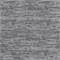 Автокресло Carrello Meteorit K85 i-Size Marble Grey 549035621 - фото 126582