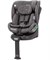 Автокресло Carrello Meteorit K85 i-Size Marble Grey 549035621 - фото 126584