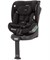 Автокресло Carrello Meteorit K85 i-Size Space Black 131619213 - фото 126585