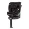 Автокресло Carrello Meteorit K85 i-Size Space Black 131619213 - фото 126586