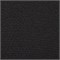 Автокресло Carrello Meteorit K85 i-Size Space Black 131619213 - фото 126587