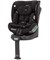 Автокресло Carrello Meteorit K85 i-Size Space Black 131619213 - фото 126589