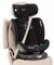 Автокресло Carrello Meteorit K85 i-Size Space Black 131619213 - фото 126590