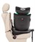 Автокресло Carrello Meteorit K85 i-Size Space Black 131619213 - фото 126591