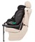 Автокресло Carrello Meteorit K85 i-Size Space Black 131619213 - фото 126594