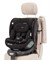 Автокресло Carrello Meteorit K85 i-Size Space Black 131619213 - фото 126596