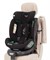 Автокресло Carrello Meteorit K85 i-Size Space Black 131619213 - фото 126597