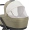 Детская коляска Inglesina Electa System Duo 2 в 1 2024 Dumbo Caramel 1906684369 - фото 12662