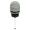 Автокресло Agex Drive i-Fix Luxury Green 1615424350 - фото 126638
