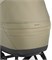 Детская коляска Inglesina Electa System Duo 2 в 1 2024 Dumbo Caramel 1906684369 - фото 12663