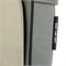 Автокресло Agex Drive i-Fix Luxury Green 1615424350 - фото 126641