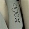 Автокресло Agex Drive i-Fix Luxury Green 1615424350 - фото 126642