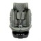 Автокресло Agex Drive i-Fix Luxury Green 1615424350 - фото 126646