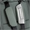 Автокресло Agex Drive i-Fix Luxury Green 1615424350 - фото 126647