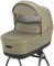 Детская коляска Inglesina Electa System Duo 2 в 1 2024 Dumbo Caramel 1906684369 - фото 12664