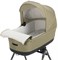 Детская коляска Inglesina Electa System Duo 2 в 1 2024 Dumbo Caramel 1906684369 - фото 12666