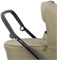 Детская коляска Inglesina Electa System Duo 2 в 1 2024 Dumbo Caramel 1906684369 - фото 12667