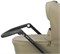 Детская коляска Inglesina Electa System Duo 2 в 1 2024 Dumbo Caramel 1906684369 - фото 12668