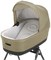 Детская коляска Inglesina Electa System Duo 2 в 1 2024 Dumbo Caramel 1906684369 - фото 12670