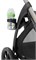 Детская коляска Inglesina Electa System Duo 2 в 1 2024 Dumbo Caramel 1906684369 - фото 12671