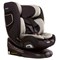Автокресло Peppy Genius I-Size rock 932930696 - фото 126729