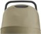Детская коляска Inglesina Electa System Duo 2 в 1 2024 Dumbo Caramel 1906684369 - фото 12672