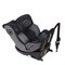 Автокресло Be Cool Easy 0-36 кг., гр. 0/1/2/3 Be Carbon 905879124 - фото 126731
