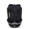 Автокресло Be Cool Easy 0-36 кг., гр. 0/1/2/3 Be Carbon 905879124 - фото 126732