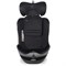 Автокресло Be Cool Easy 0-36 кг., гр. 0/1/2/3 Be Carbon 905879124 - фото 126733