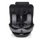 Автокресло Be Cool Easy 0-36 кг., гр. 0/1/2/3 Be Carbon 905879124 - фото 126734