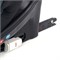 Автокресло Be Cool Easy 0-36 кг., гр. 0/1/2/3 Be Carbon 905879124 - фото 126735