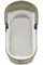 Детская коляска Inglesina Electa System Duo 2 в 1 2024 Dumbo Caramel 1906684369 - фото 12673
