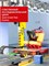 Автокресло Be Cool Easy 0-36 кг., гр. 0/1/2/3 Be Carbon 905879124 - фото 126742